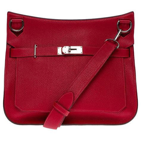 jypsiere hermes bag|2012 jypsiere shoulder bag.